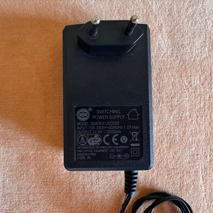 Router wireless AC1750 TP-Link Archer C7, Gigabit, Dual Band, USB