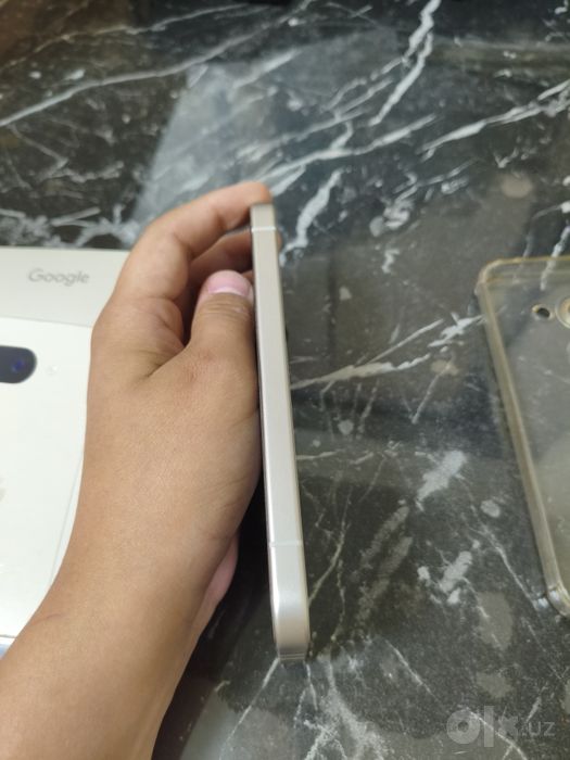 Продам Google Pixel 9a