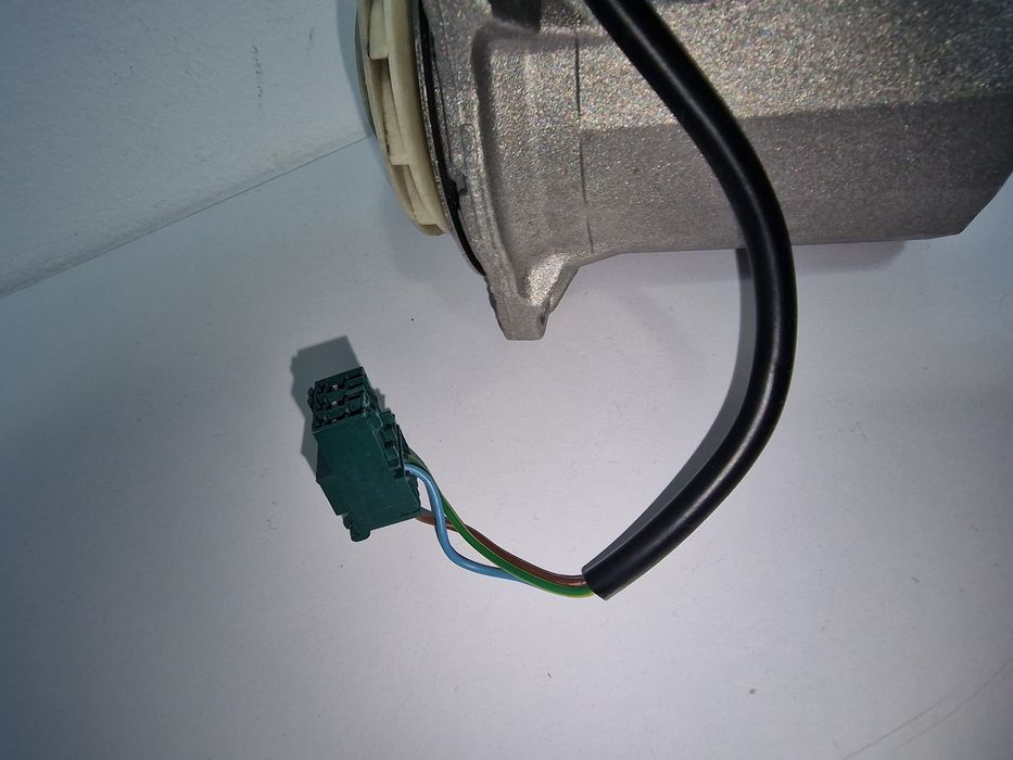 Pompa Wilo HB 15/ 4-1 centrala termica Saunier Duval Semia F24