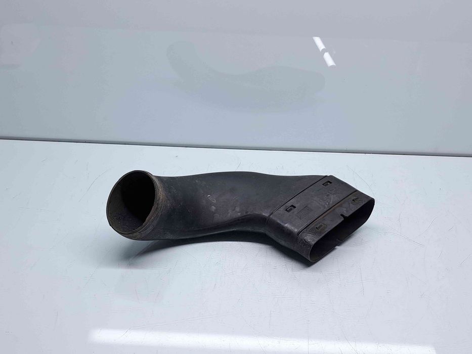 Tub admisie aer  Mercedes Clasa CLK (C209) [Fabr 2002-2009] A646094039