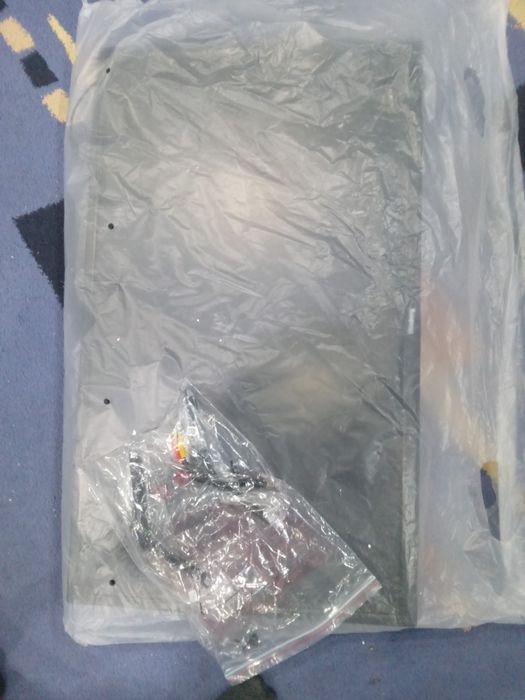 Плазменый телевизор