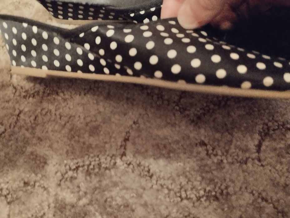 Тапочки производство Россия