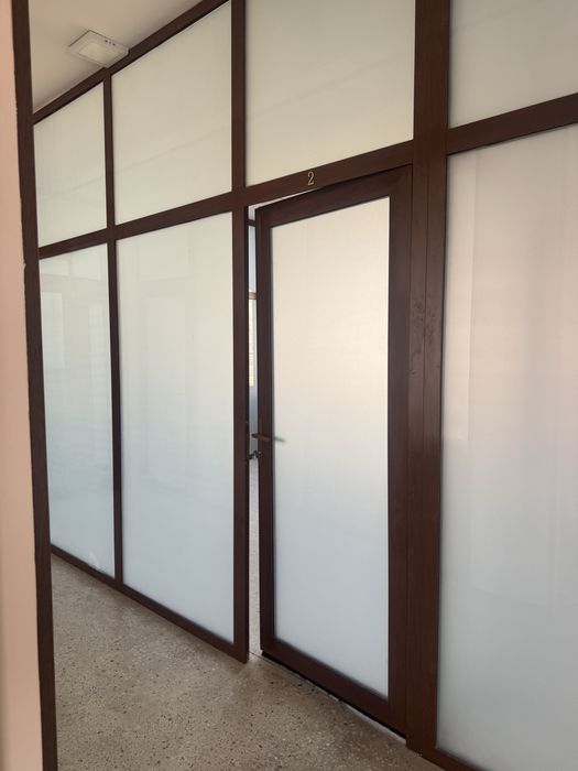 Аренда Новый Oфис 100 кв / Yangi ofis Ijaraga Yunusobod 15 kv