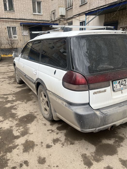 Продам автомобиль