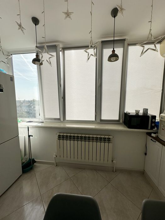 2х комн 4 микрорайон