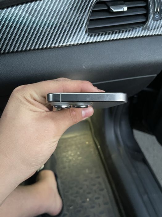 iPhone 16 Pro Max 256