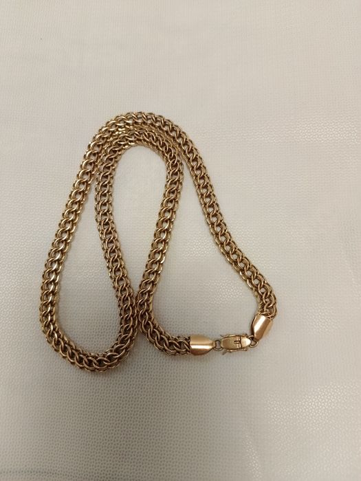 Ювелирные изделия