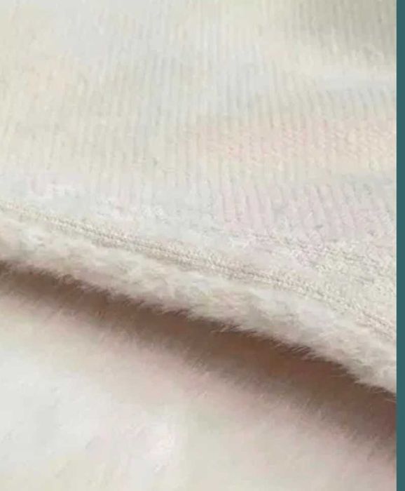 Продам мех искусственная норка