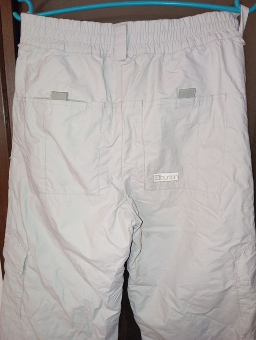 Юношески ски/борд  панталон Burton, 14- 15 години