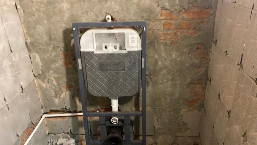 Сантехник|электрик|сварщик