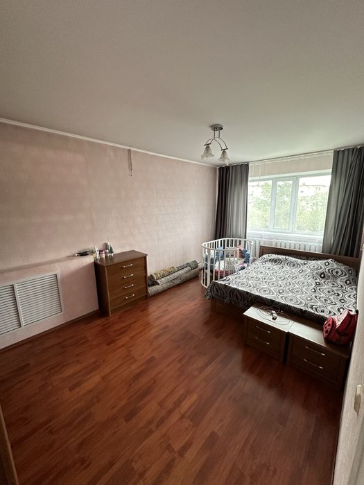 Продам квартиру недвижемость