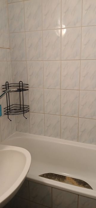 Apartament – Medias - Vedere 5