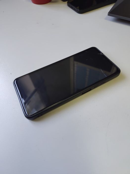 Redmi Note 12 pro