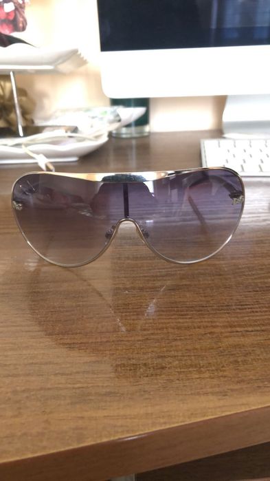 Слънчеви очила D&G