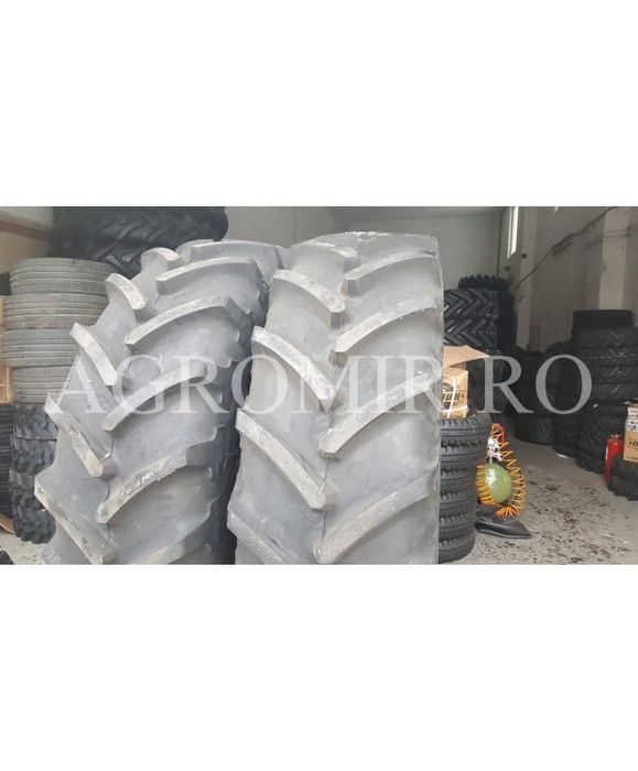 580/70 r38 ARMOUR R-1W tl  Cauciucuri tractor, Fiat, Case, Fendt, John Deere, New Holland, Massey Ferguson, UTB   Cauciucuri tractor, Fiat, Case, Fend