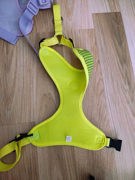 Ham hamuri caine catel