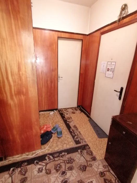 Продава се Тристаен апартамент в Завет - 76 кв.м за 671 €/кв.м - Снимка #11