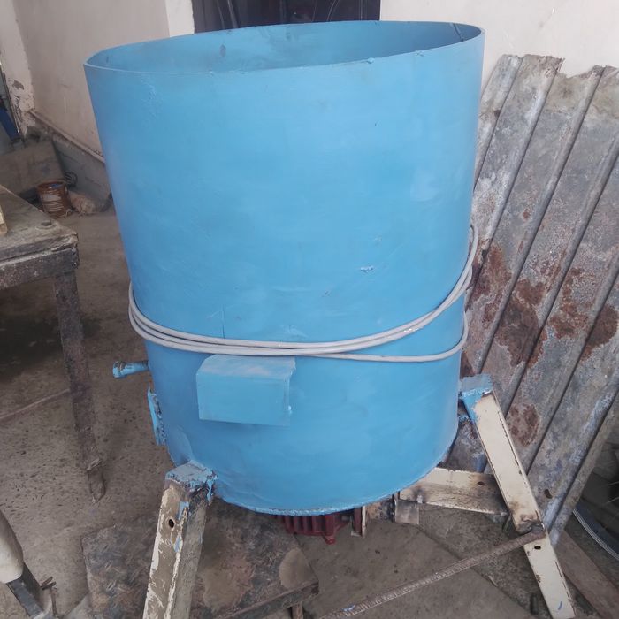 Terabilka sotilade xolade yaxshe  rasiski mato'rlar 3-4 kv 3ming abaro