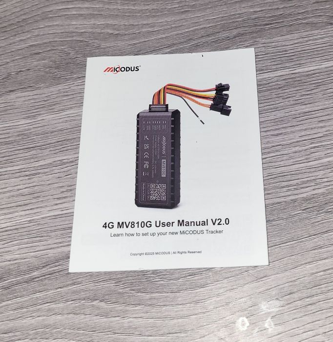 Продам GPS в машину