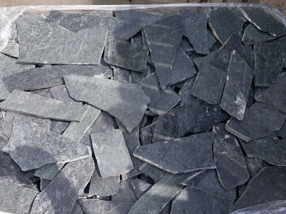 Piatra naturala GRECIA