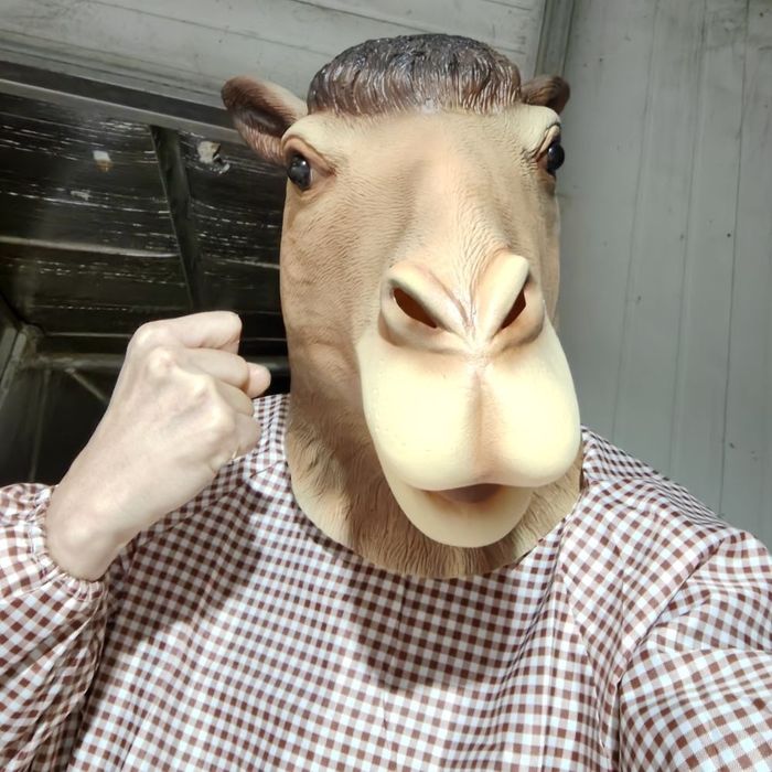 Маскалар сатылады / Продается маски разные