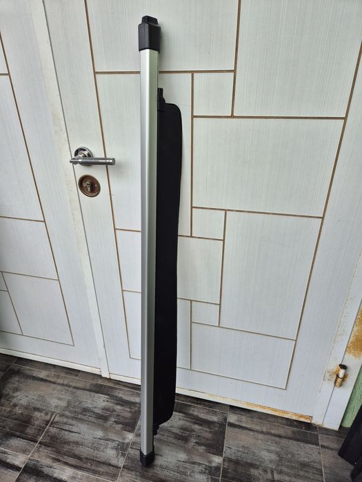 Щора за багажник на митцубиши аутлендар 2020г/