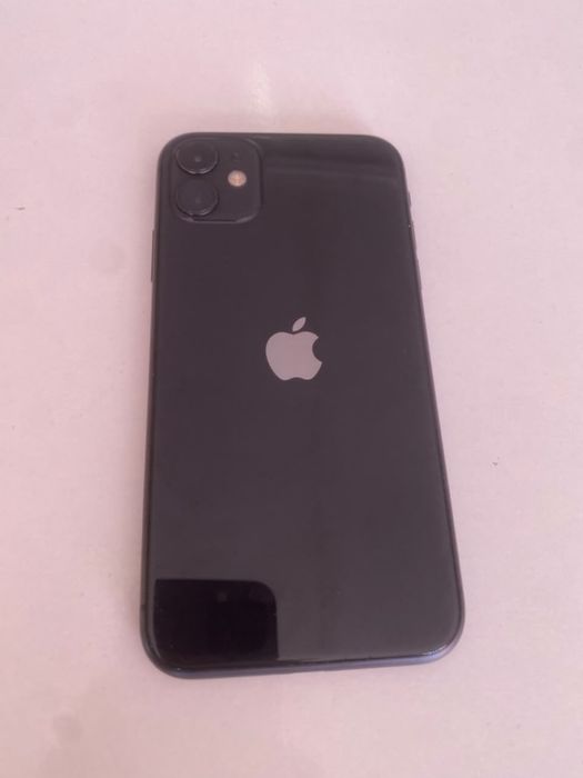 Iphone 11/Айфон 11 128