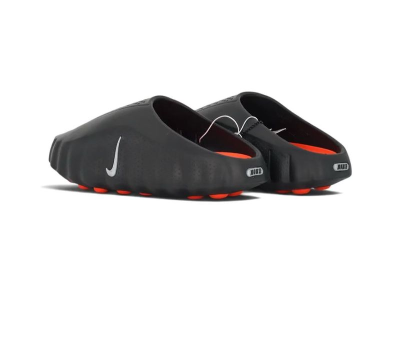 Тапки Nike Mind