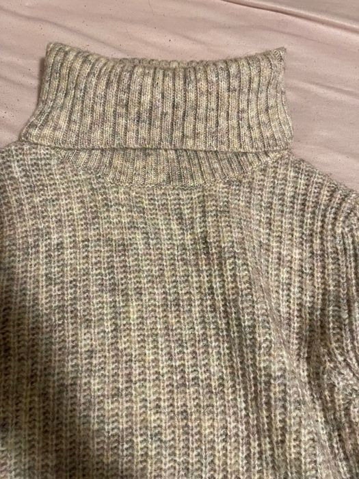 Къс Пуловер Terranova