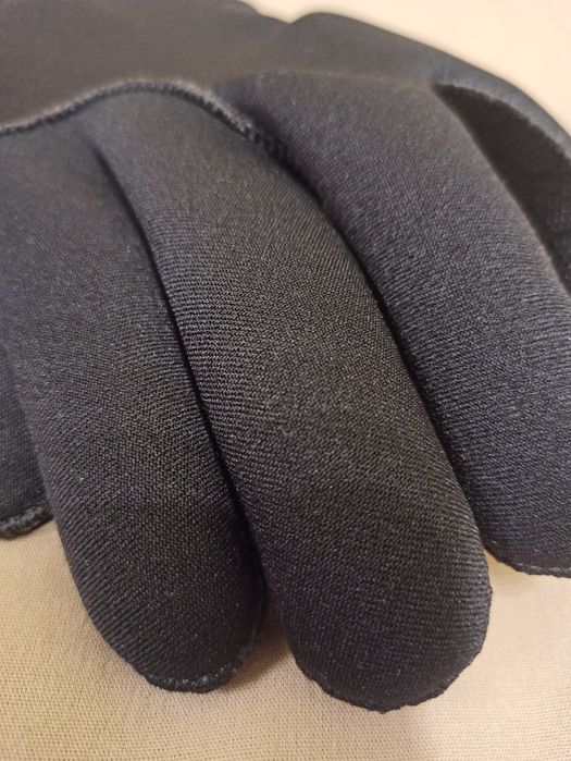 Неопренови ръкавици