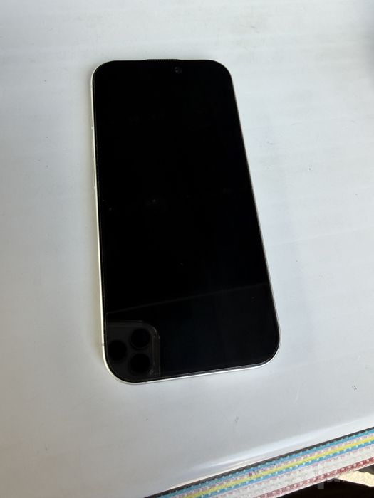 Iphone 17 holati ideal 256/2simka