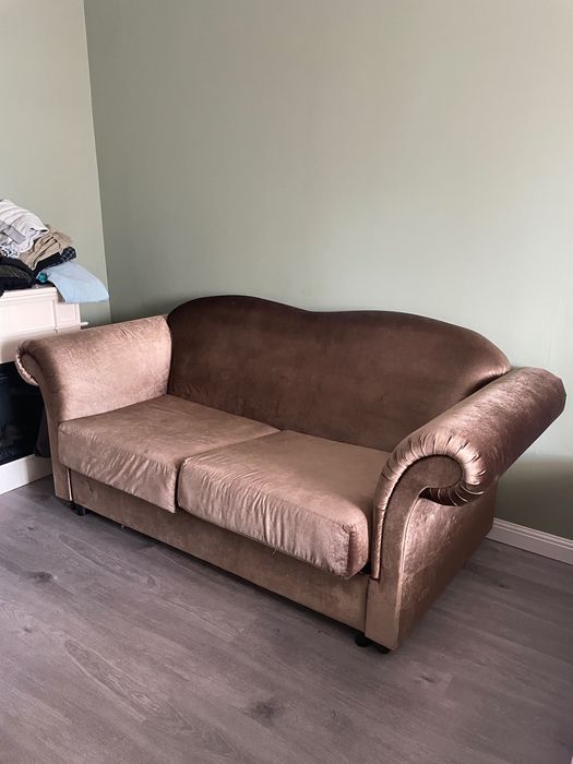 Отдам даром мебель срочно сегодня