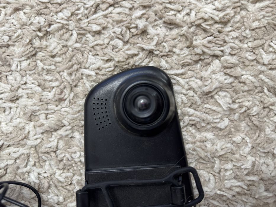 Видеорегистратор зеркало Element-5 ET-T83