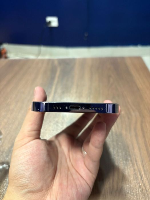 Iphone 14 Pro 514 gb