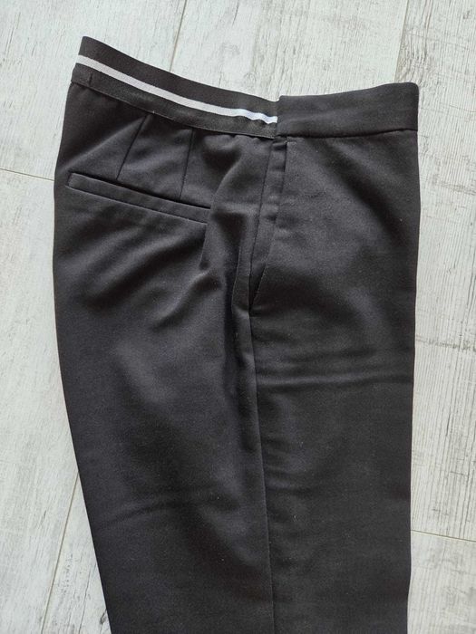 Pantaloni dama eleganti 38