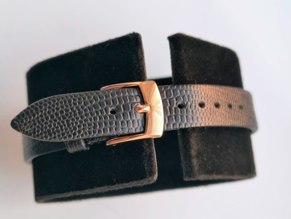 Ceas Armani automatic dama