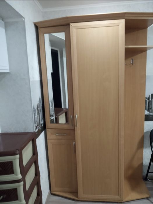 Сдам комнату в общежитии