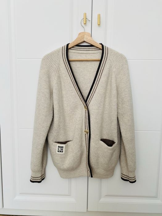 Продам разные вещи