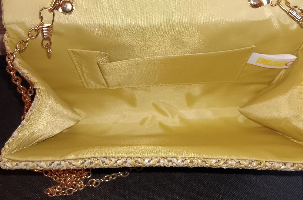 Дамски чанти Larcenciel