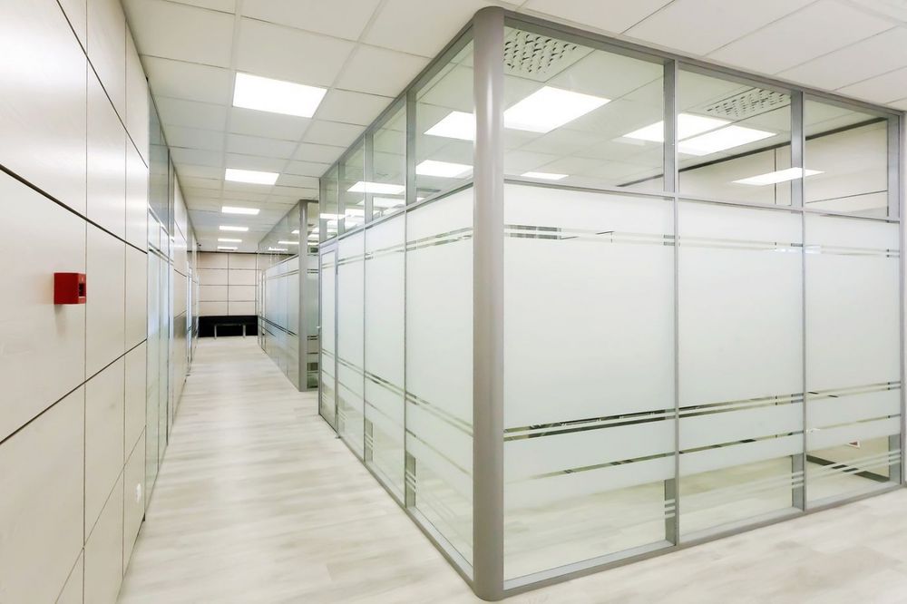 Тонировка матовий пленка Оракал оклейка хизмати