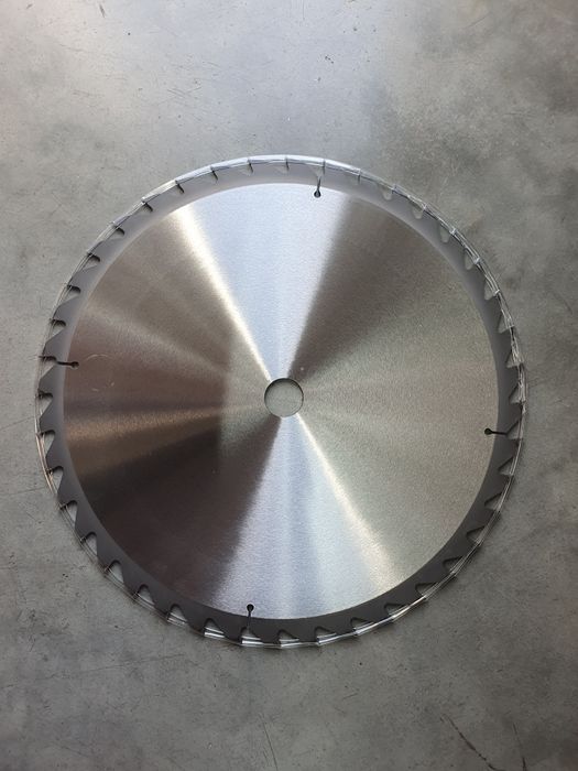 Disc Panza Circular lemn 250 300 350 400 30/32 40T