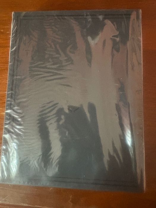 Set parfumuri Utique