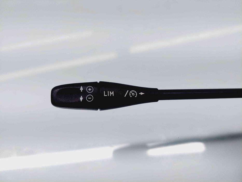 Ansamblu manete Mercedes Clasa E (W211) [Fabr 2002-2009] A1715402545