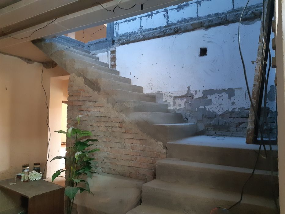 6 сутихли котеж Миндонобод зудлик билан сотилади