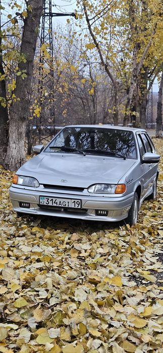 Обменяю на пассат или гольф 3