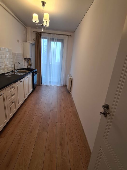 Oportunitate ! Apartament 2 camere complex Arcada