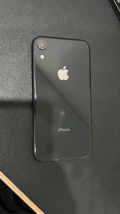 Apple iPhone XR 128GB