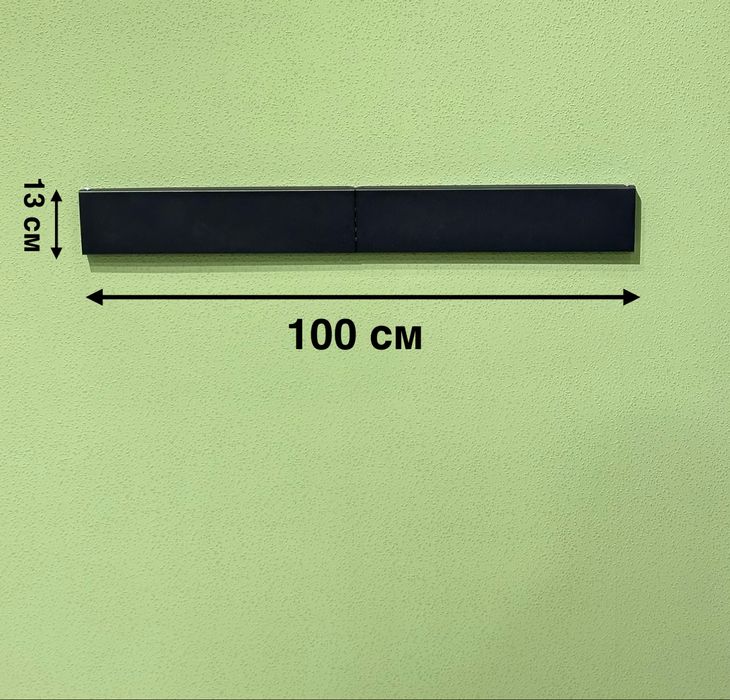 Настеные сушилки    Высокое  качество