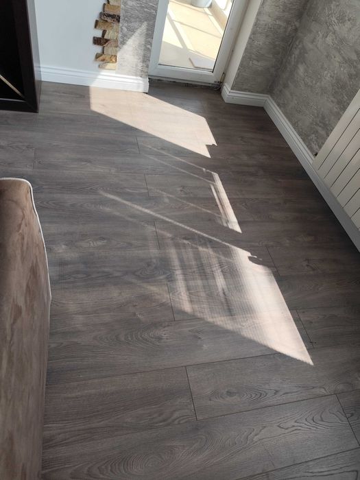 Дава се под наем Тристаен апартамент в София, Център - 85 кв.м за 765 € - Снимка #10