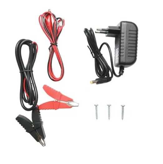 Aparat gard electric 6 Jouli 10.000V 12v si 220v TRANSPORT ORIUNDE